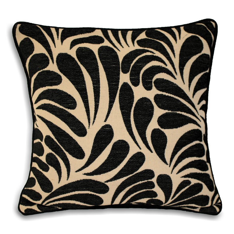 House Additions Dubai Cushion Cover Wayfair.co.uk